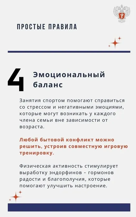 eZvLnies2Fg-bV69Jth1CSL6u8MJLRmi4BqCzYKpL_i4q8fdCeomDIQ2ufJHFKaikNfb-cymzs4fmPYTqZBgyWMR