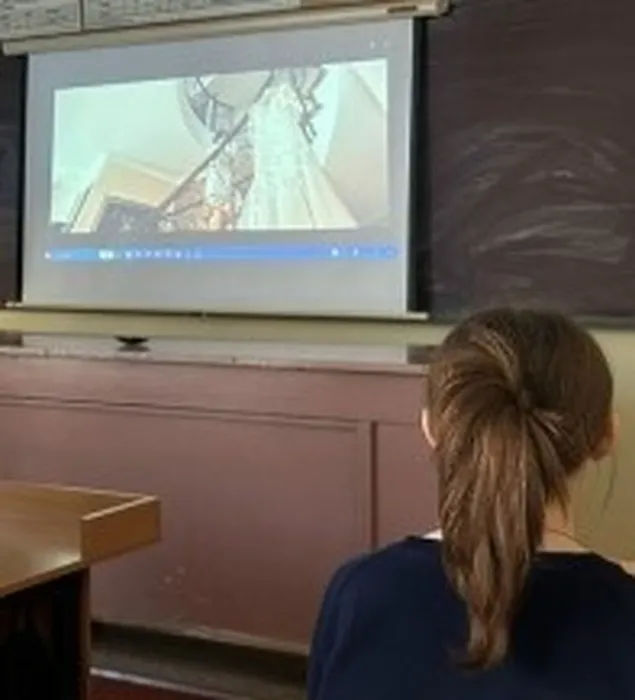 J41zHTz22BCao9-Qr54WcQgZxnVopUUnHnU2HPAy7JL5NbysH2iEL3Oh8-eQH1tAHbPzbkN62LnV37TrtENke-ht