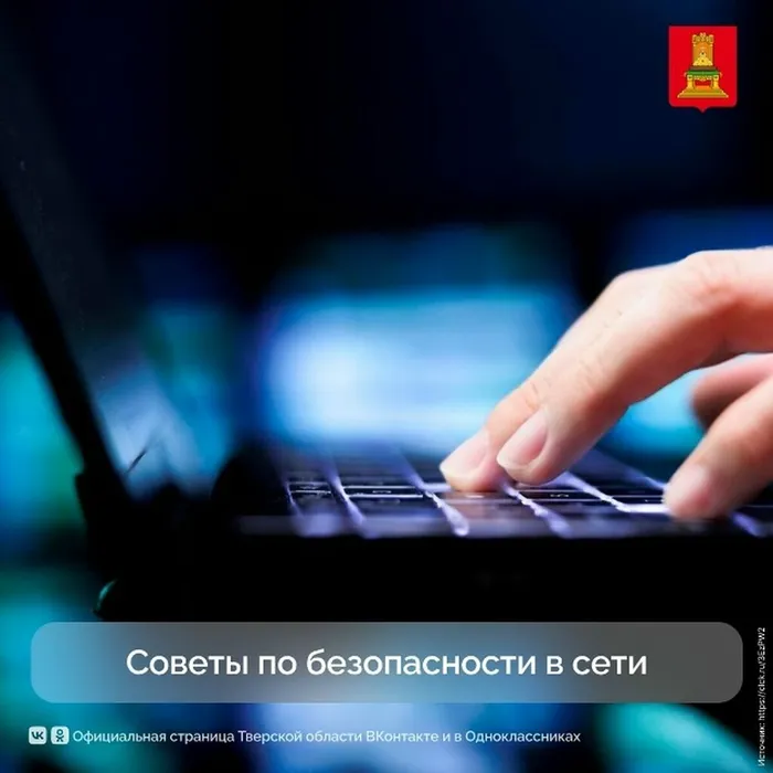 VwFFj3geICzuumTIIClYjmT0NdCqFmj8WGen3b8UqtvqH4OfpVQ3sVOVNuxsTf-mt1kxFqcnx4Js8DuSFkVR7Qdx