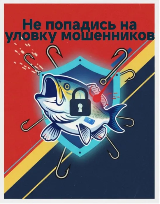 OByp7N_VdV6rZE97ulz00MdZaecB4W0bzB2E95bxJWXZgc6XrTP8XDkmnYV1t-omv0w_K3PX25RwC7gHZfm02XDX