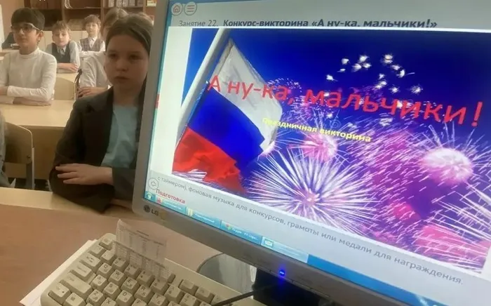 uCopsTHee_OY0lUFhi2jLo3sANLSjBWqSl94m1T2Y3CgFrJx_j9IX3eYQ0Lu0R7fOhjLkgxEkvEMbAyMNEgL8-cx