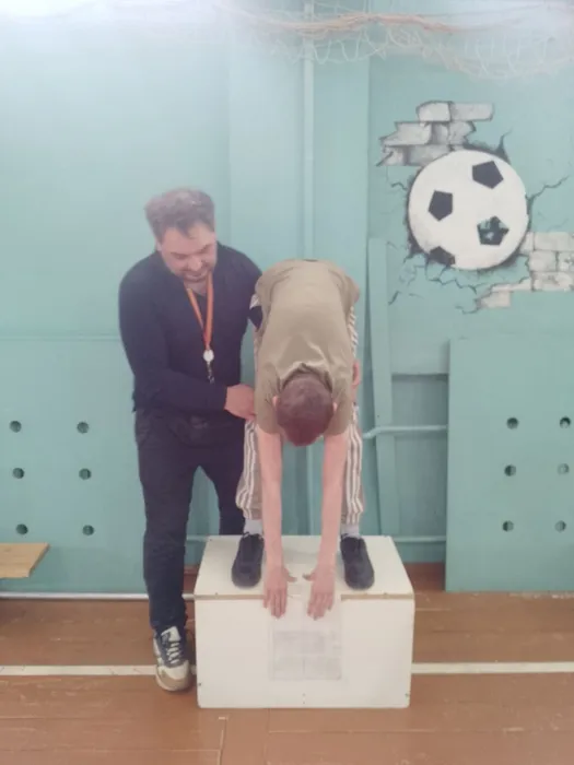 IMG_20260430_095809_969