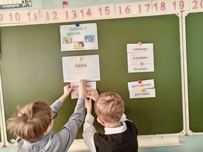 O0xvWgHn-2NxCH3oXqUVBlUcAMui7st756gbQWo4GzVvsQFvMddWhVCy9GMgXeC29lECskuDtjSpRxZAikbYa8zz