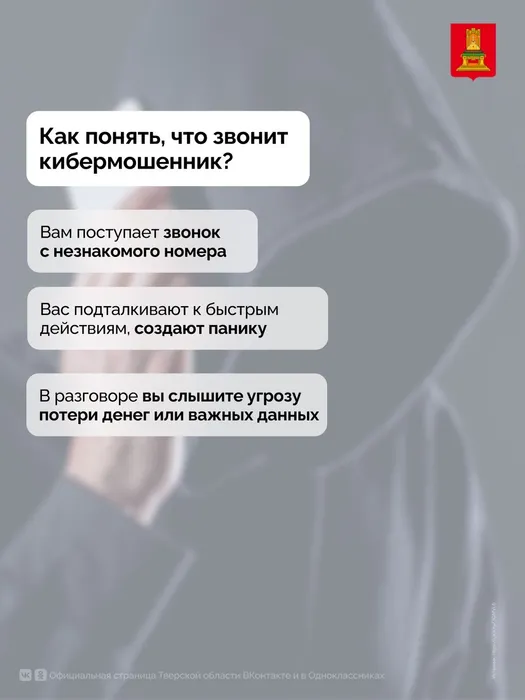 18tZdXIVUaurlxcc6u_CG1JYaud1jsJX04LzUtCiJLIpIzcERyZsE2XF1MWXJ6LIeLjXvckKys4un3H_v95aKGAG