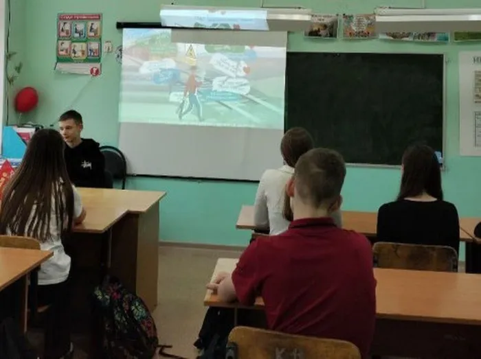 8ef1b78ef551488a260b0753c523292c (1)