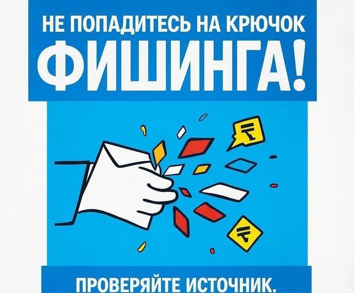 raSSHmgklO1ngEpFpGw4q4vBQoGZ9c9Qc8Ly0Tp-saAsxv437DMlFJlc4kfxsH0eyjDq0lAk6NPfTRbL-ixEdi8J