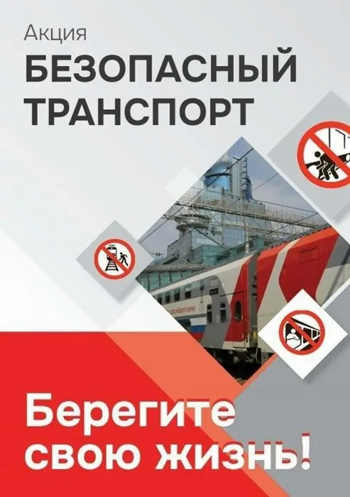 jT0EjSCXlQ8ux-msImdM4L5zzRSavPHyMv8oYDWcvKT0S62uL5-3Y2YEDNJrwNo8Fyuzq6r_FhEUOsntrOGHnhTm