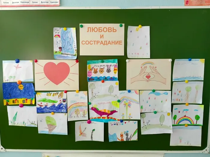 5PSxuZHwA3prq2MnS6v8P_rfJQSojCRTWvd0um-YzrIK8M2aniq2CnKXZ_0TaaNDfllAvH4pe7oqN5fxNvP0BWfC