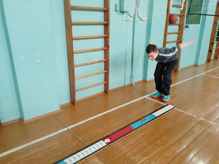 IMG_20260430_095714_016