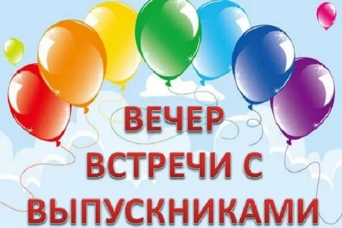 3e466189-8b3e-5526-bc5d-30518a5f758b