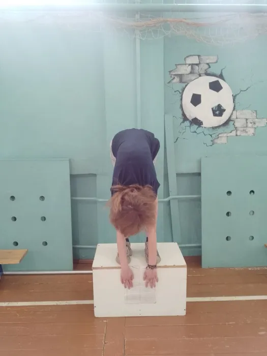 IMG_20260430_095753_272