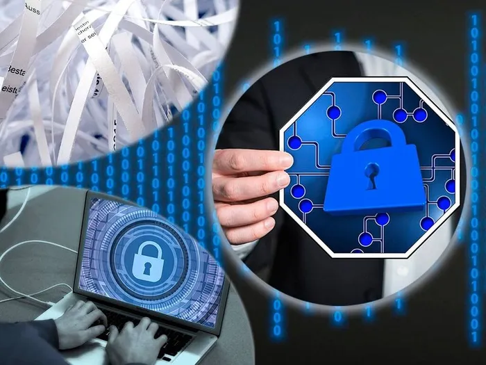 zaschita-personalnyh-dannyh-3