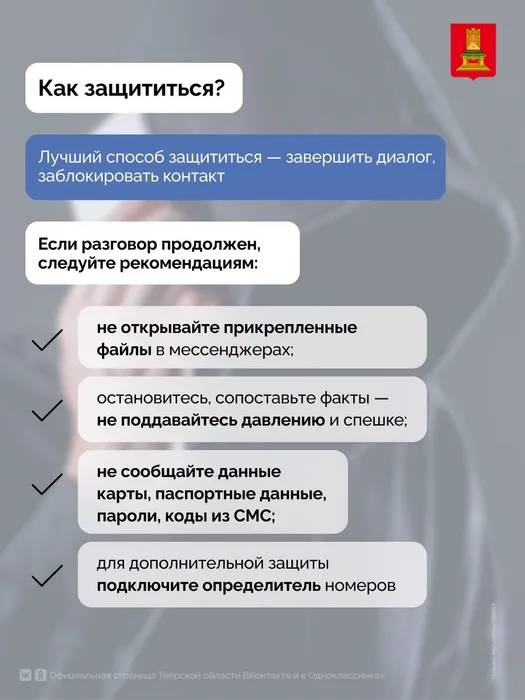 xDa3knh6tXGJ-C4y1titXrE8ZqG9OcXM36qgKlRRkg5fJtdidaIpJ01rWSiZAGD4faKRHlT8qPCo5iofUzTW7rOl