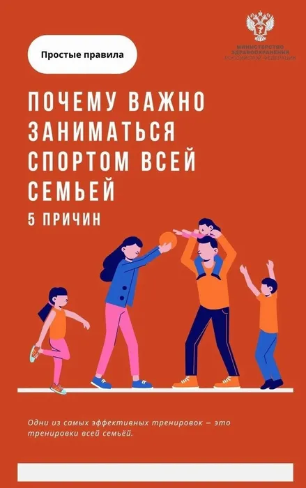 _a20-B03icoZKezhSq1AyMyJUqcRUpk1yuZzB0xqxzrWCS6ggdtMN1svBXAXQ4RzbDc31su5IrdwrZzg_V5nqh5q